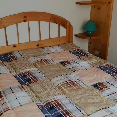 Au Centre Pour 6 Personnes - Fr-1-234-228 * Cauterets